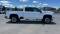 2024 Chevrolet Silverado 2500HD in McMinnville, TN 2 - Open Gallery