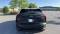 2024 Chevrolet Blazer EV in Nashville, TN 5 - Open Gallery