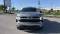 2024 Chevrolet Silverado 1500 in Nashville, TN 2 - Open Gallery