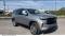 2024 Chevrolet Tahoe in Nashville, TN 1 - Open Gallery