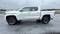 2024 Toyota Tacoma in Manchester, TN 5 - Open Gallery