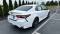 2024 Toyota Camry in Manchester, TN 2 - Open Gallery