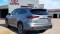 2024 Toyota Highlander in Columbia, TN 5 - Open Gallery