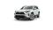 2024 Toyota RAV4 in Gallatin, TN 5 - Open Gallery