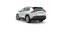 2024 Toyota RAV4 in Gallatin, TN 4 - Open Gallery