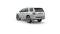 2024 Toyota 4Runner in Gallatin, TN 4 - Open Gallery