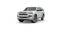 2024 Toyota 4Runner in Gallatin, TN 5 - Open Gallery