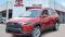 2024 Toyota Corolla Cross in Gallatin, TN 1 - Open Gallery