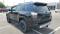 2024 Toyota 4Runner in Gallatin, TN 2 - Open Gallery