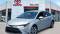 2024 Toyota Corolla in Gallatin, TN 1 - Open Gallery