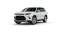 2024 Toyota Grand Highlander in Gallatin, TN 5 - Open Gallery