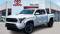 2024 Toyota Tacoma in Gallatin, TN 1 - Open Gallery