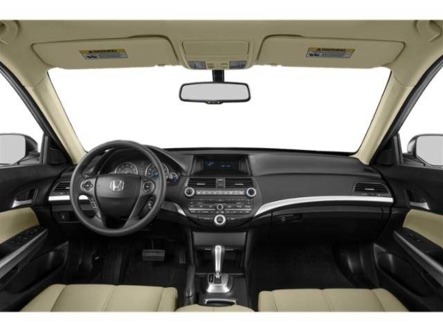 2014 Honda Crosstour EX — SUV — 216,377 mi — Gallatin, TN