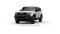 2024 Toyota Land Cruiser in Gallatin, TN 1 - Open Gallery