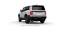 2024 Toyota Land Cruiser in Gallatin, TN 4 - Open Gallery