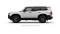 2024 Toyota Land Cruiser in Gallatin, TN 3 - Open Gallery