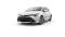 2024 Toyota Corolla Hatchback in Gallatin, TN 1 - Open Gallery