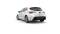 2024 Toyota Corolla Hatchback in Gallatin, TN 4 - Open Gallery