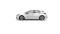 2024 Toyota Corolla Hatchback in Gallatin, TN 3 - Open Gallery
