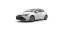 2024 Toyota Corolla Hatchback in Gallatin, TN 2 - Open Gallery