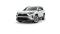 2024 Toyota RAV4 in Gallatin, TN 1 - Open Gallery