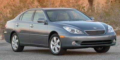 2005 Lexus ES ES 330 — Sedan — 139,490 mi — Gallatin, TN