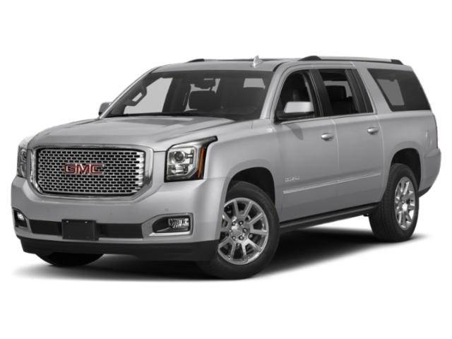 2015 GMC Yukon Denali — SUV — 151,106 mi — Gallatin, TN