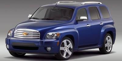2006 Chevrolet HHR LT — SUV — 258,000 mi — Gallatin, TN