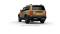 2024 Toyota Land Cruiser in Gallatin, TN 5 - Open Gallery