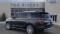 2024 Ford Expedition in Mount Juliet, TN 4 - Open Gallery