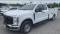 2024 Ford Super Duty F-250 in Mount Juliet, TN 1 - Open Gallery