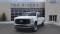 2024 Ford Super Duty F-350 in Mount Juliet, TN 2 - Open Gallery