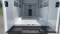 2025 Ford E-Series Cutaway in Mount Juliet, TN 3 - Open Gallery