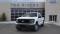 2024 Ford F-150 in Mount Juliet, TN 2 - Open Gallery