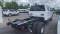 2024 Ford Super Duty F-350 Chassis Cab in Mount Juliet, TN 2 - Open Gallery