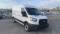 2024 Ford Transit Cargo Van in Mount Juliet, TN 5 - Open Gallery