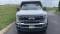 2024 Ford Super Duty F-550 Chassis Cab in Mount Juliet, TN 2 - Open Gallery