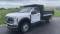2024 Ford Super Duty F-550 Chassis Cab in Mount Juliet, TN 1 - Open Gallery