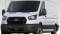 2024 Ford Transit Cargo Van in Mount Juliet, TN 1 - Open Gallery