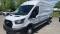 2024 Ford Transit Cargo Van in Mount Juliet, TN 1 - Open Gallery