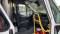 2022 Ford Transit Cutaway in Mount Juliet, TN 2 - Open Gallery