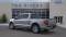 2024 Ford F-150 in Mount Juliet, TN 4 - Open Gallery