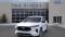 2024 Ford Escape in Mount Juliet, TN 2 - Open Gallery