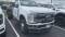 2024 Ford Super Duty F-350 Chassis Cab in Mount Juliet, TN 1 - Open Gallery