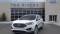 2024 Ford Edge in Mount Juliet, TN 2 - Open Gallery