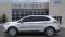 2024 Ford Edge in Mount Juliet, TN 3 - Open Gallery