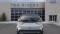 2024 Ford Edge in Mount Juliet, TN 5 - Open Gallery