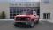 2024 Ford F-150 in Mount Juliet, TN 2 - Open Gallery