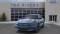 2023 Ford Mustang Mach-E in Mount Juliet, TN 2 - Open Gallery