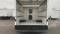 2024 Ford E-Series Cutaway in Mount Juliet, TN 4 - Open Gallery